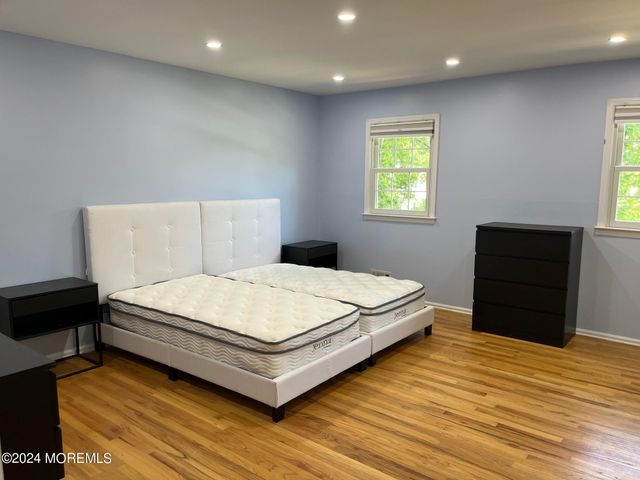 106 Pear Street, Oakhurst, NJ 07755