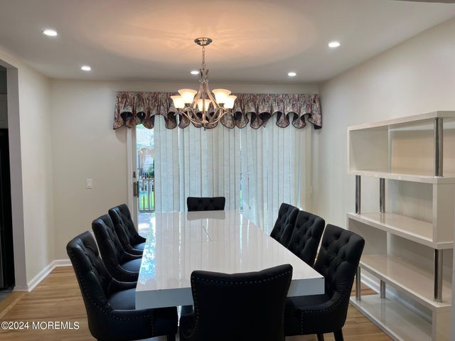 106 Pear Street, Oakhurst, NJ 07755