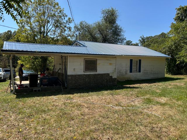 461 Pughs Ferry Road, Cynthiana, KY 41031