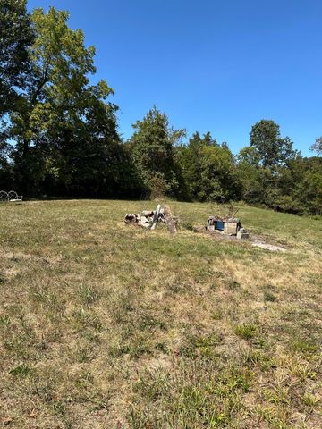 461 Pughs Ferry Road, Cynthiana, KY 41031