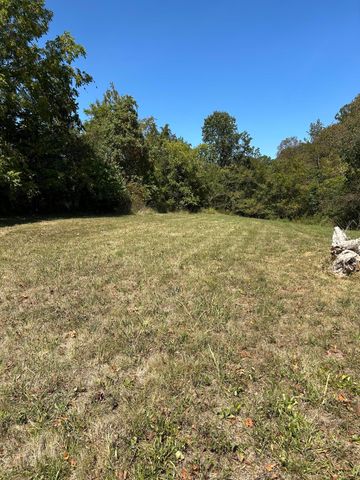 461 Pughs Ferry Road, Cynthiana, KY 41031