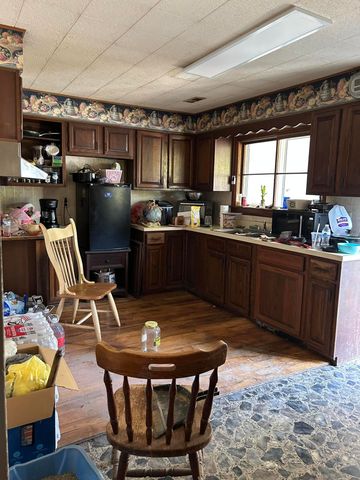 461 Pughs Ferry Road, Cynthiana, KY 41031