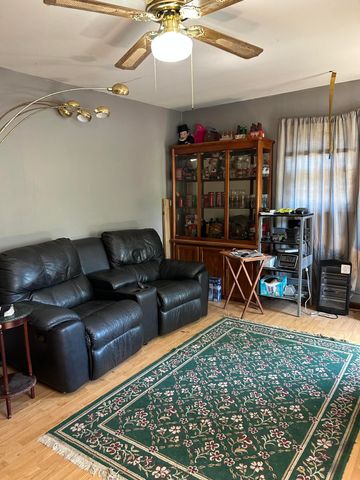 461 Pughs Ferry Road, Cynthiana, KY 41031