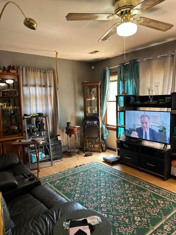 461 Pughs Ferry Road, Cynthiana, KY 41031