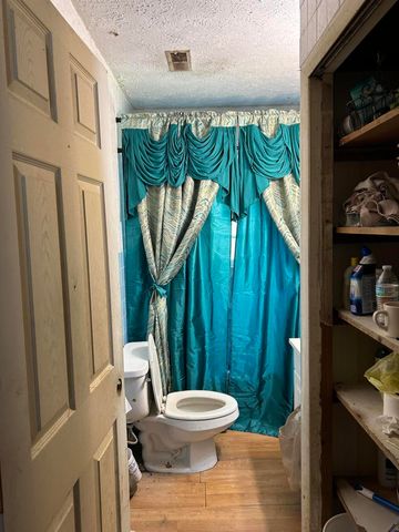 461 Pughs Ferry Road, Cynthiana, KY 41031