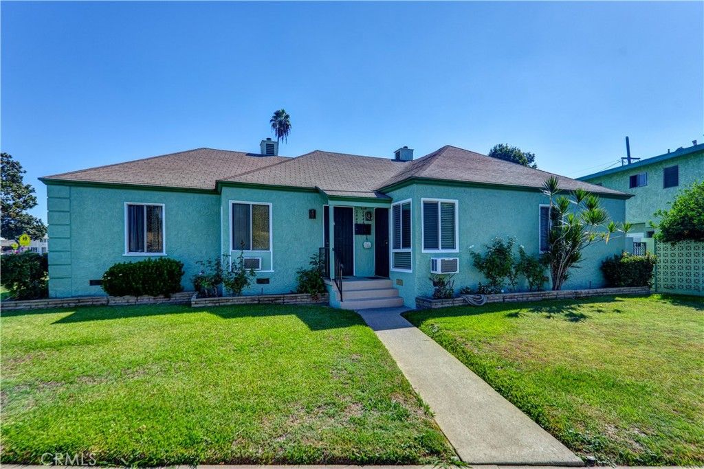 2442 Sherbrook, Monterey Park, CA 91754 — photo 2