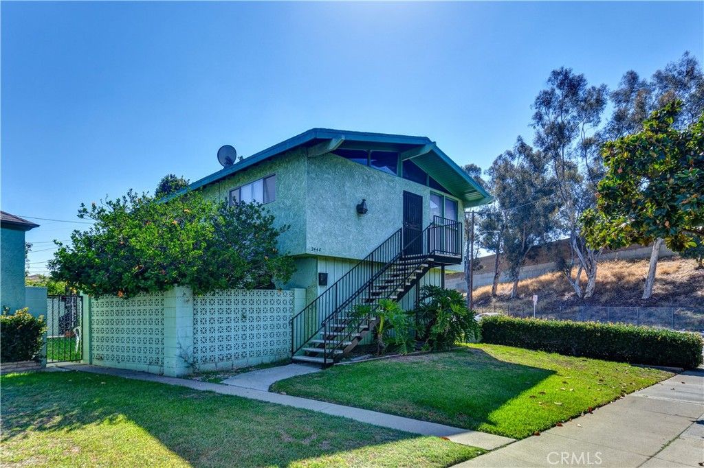 2442 Sherbrook, Monterey Park, CA 91754 — photo 3