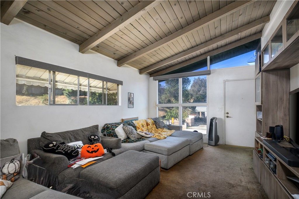 2442 Sherbrook, Monterey Park, CA 91754 — photo 4