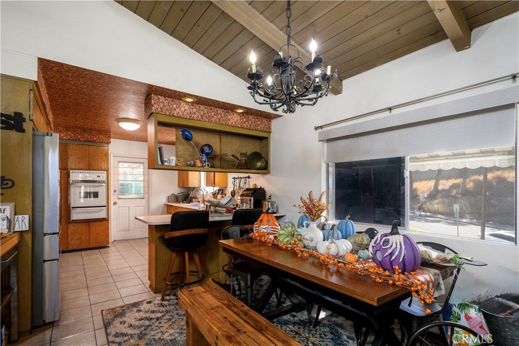 2442 Sherbrook, Monterey Park, CA 91754 — photo 5