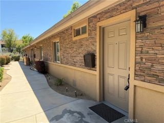 1365 Lafayette Road C, Claremont, CA 91711
