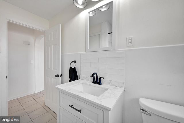 900 STATE DR, Lebanon, PA 17042