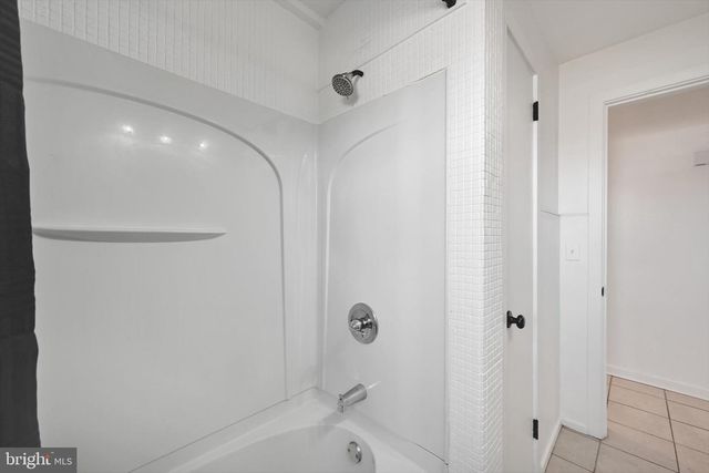 900 STATE DR, Lebanon, PA 17042