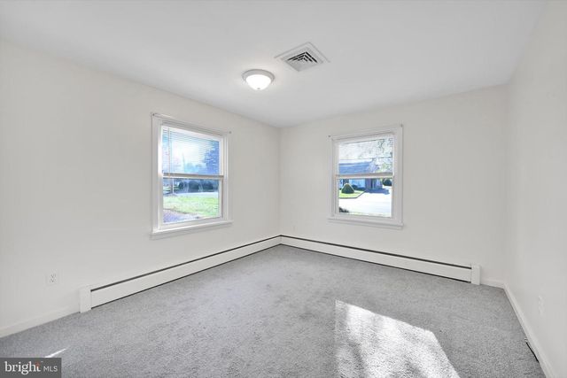 900 STATE DR, Lebanon, PA 17042