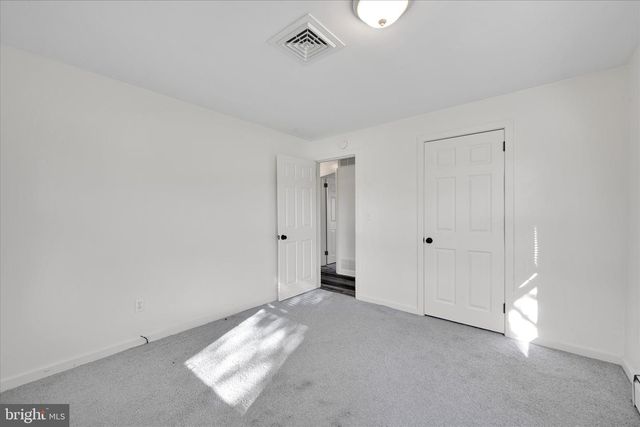 900 STATE DR, Lebanon, PA 17042