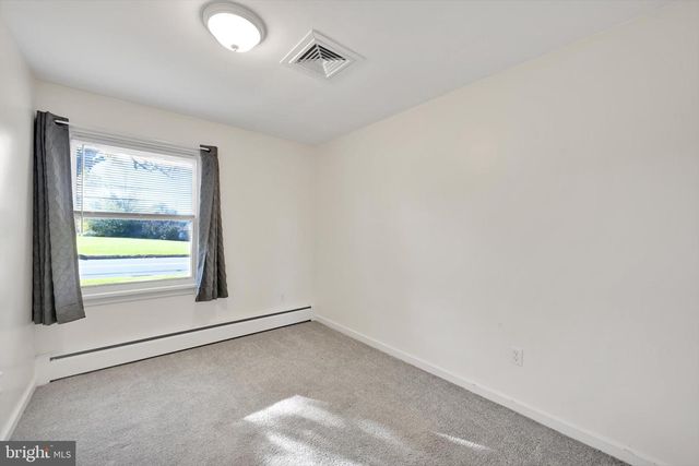 900 STATE DR, Lebanon, PA 17042