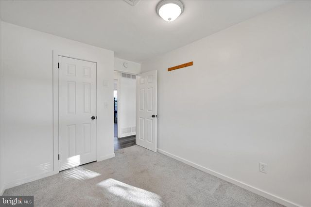 900 STATE DR, Lebanon, PA 17042