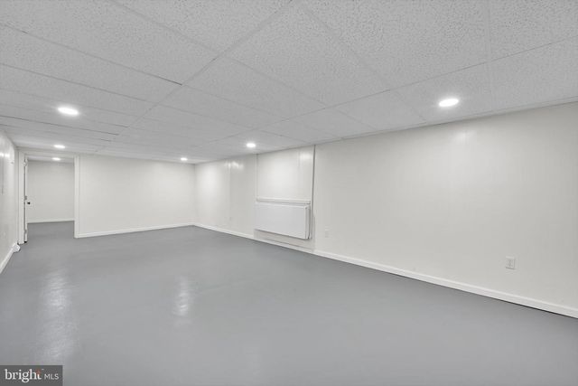 900 STATE DR, Lebanon, PA 17042