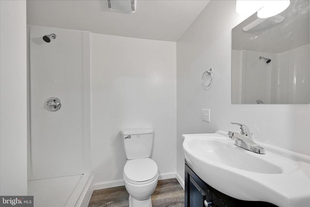 900 STATE DR, Lebanon, PA 17042