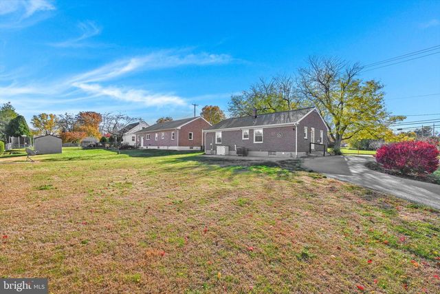 900 STATE DR, Lebanon, PA 17042