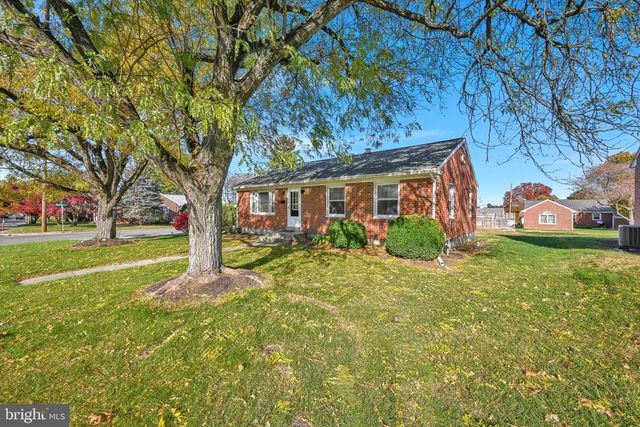 900 STATE DR, Lebanon, PA 17042