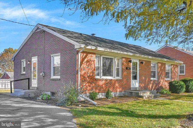 900 STATE DR, Lebanon, PA 17042