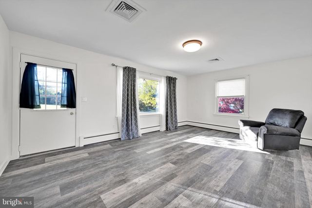 900 STATE DR, Lebanon, PA 17042