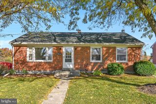 900 STATE DR, Lebanon, PA 17042