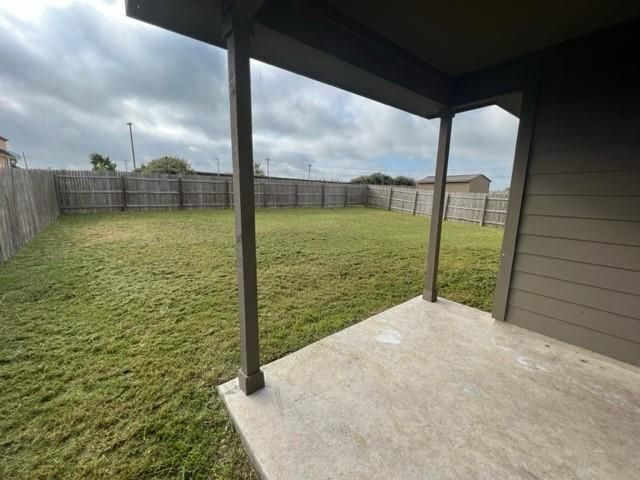 223 Teron DR, San Marcos, TX 78666