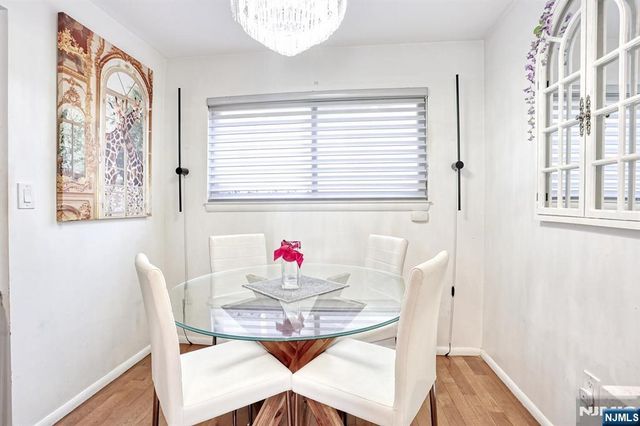 1110 River Road 105, Edgewater, NJ 07020