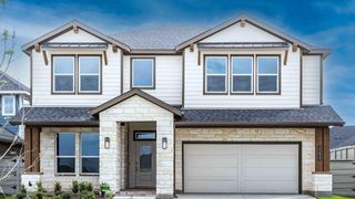 11413 ORCHARD Lane, Justin, TX 76247