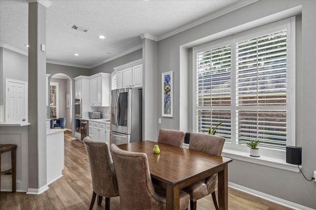 119 Misty Harbor Drive, Montgomery, TX 77356