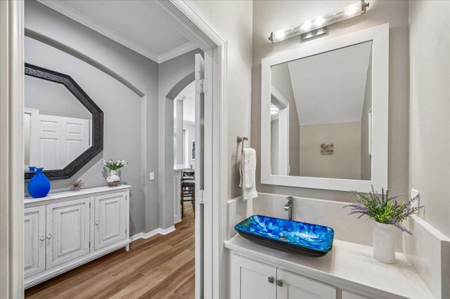 119 Misty Harbor Drive, Montgomery, TX 77356