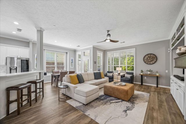 119 Misty Harbor Drive, Montgomery, TX 77356