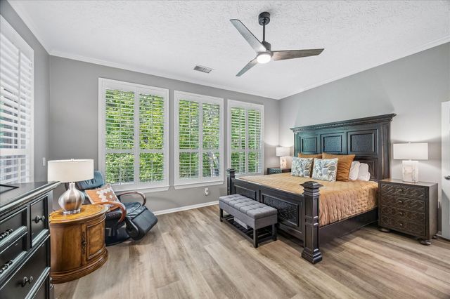 119 Misty Harbor Drive, Montgomery, TX 77356