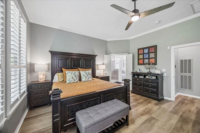 119 Misty Harbor Drive, Montgomery, TX 77356