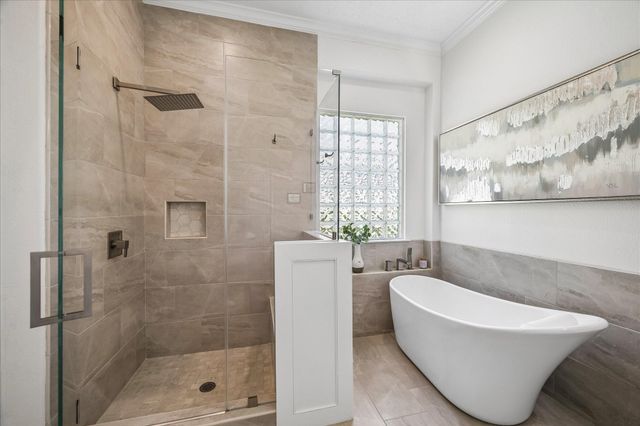 119 Misty Harbor Drive, Montgomery, TX 77356