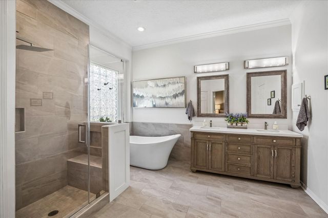 119 Misty Harbor Drive, Montgomery, TX 77356