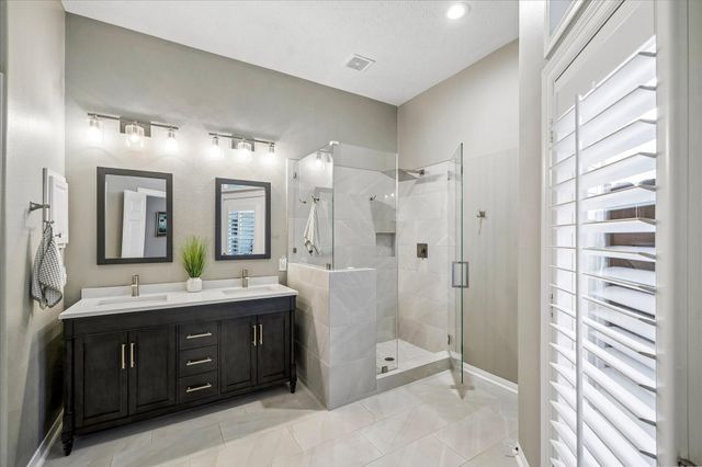 119 Misty Harbor Drive, Montgomery, TX 77356