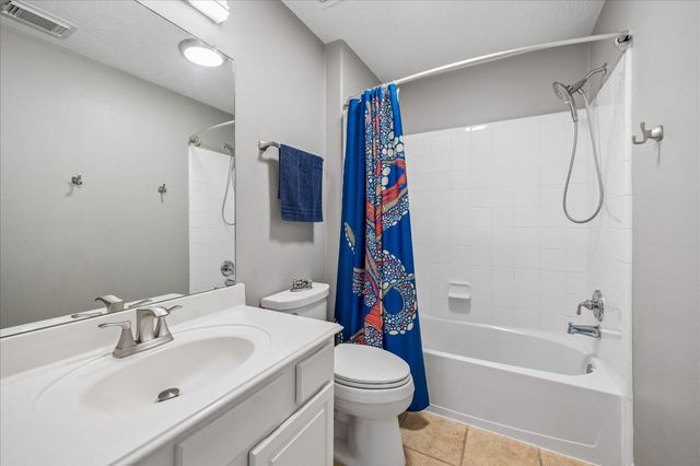 119 Misty Harbor Drive, Montgomery, TX 77356