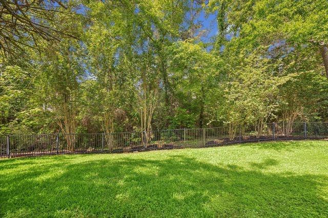 119 Misty Harbor Drive, Montgomery, TX 77356