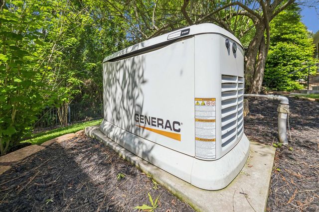 119 Misty Harbor Drive, Montgomery, TX 77356