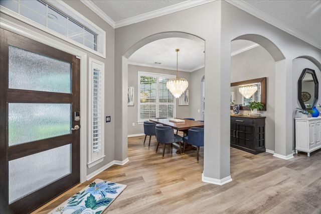 119 Misty Harbor Drive, Montgomery, TX 77356