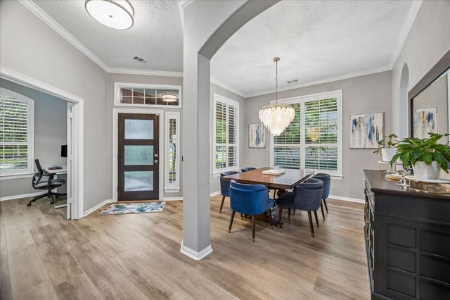 119 Misty Harbor Drive, Montgomery, TX 77356