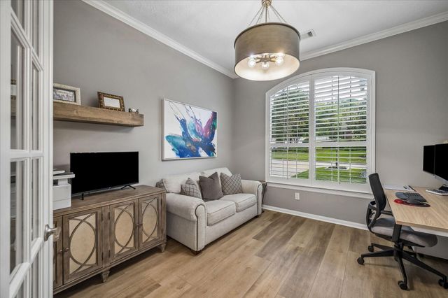 119 Misty Harbor Drive, Montgomery, TX 77356