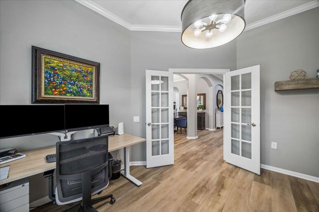 119 Misty Harbor Drive, Montgomery, TX 77356