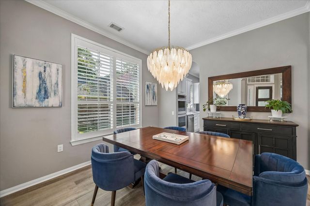 119 Misty Harbor Drive, Montgomery, TX 77356