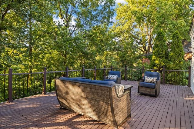 3545 Lincoln Place Drive, Des Moines, IA 50312