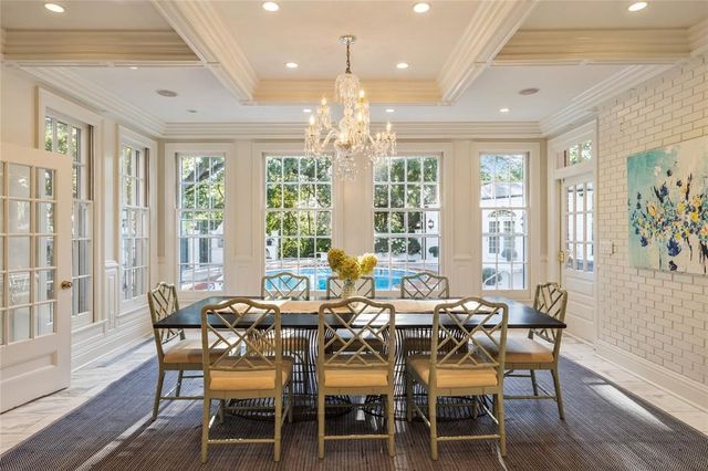 3545 Lincoln Place Drive, Des Moines, IA 50312