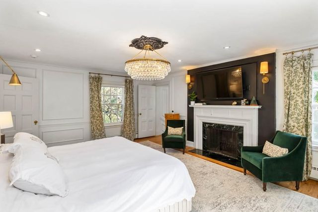 3545 Lincoln Place Drive, Des Moines, IA 50312