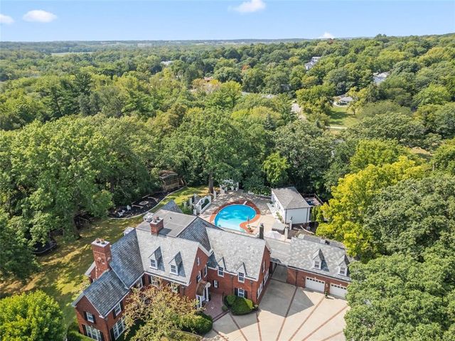 3545 Lincoln Place Drive, Des Moines, IA 50312